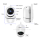 1080P High Definition Wifi Camera